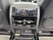 2024 Jeep GRANC Overland 4x4