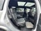 2024 Jeep GRANC Overland 4x4