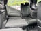 2024 Jeep GRANC Overland 4x4