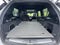 2024 Jeep GRANC Overland 4x4