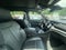 2024 Jeep Grand Cherokee L Overland 4x4