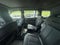 2024 Jeep Grand Cherokee L Overland 4x4