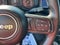 2024 Jeep Gladiator Sport 4x4