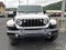 2024 Jeep Gladiator Sport 4x4