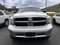 2019 RAM 1500 Classic SLT 4x4 Crew Cab 6'4" Box