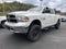 2019 RAM 1500 Classic SLT 4x4 Crew Cab 6'4" Box