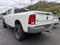 2019 RAM 1500 Classic SLT 4x4 Crew Cab 6'4" Box