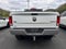 2019 RAM 1500 Classic SLT 4x4 Crew Cab 6'4" Box