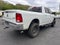 2019 RAM 1500 Classic SLT 4x4 Crew Cab 6'4" Box