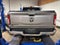 2021 RAM 1500 Big Horn 4x4 Quad Cab 6'4" Box