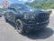 2023 RAM 1500 Big Horn 4x4 Crew Cab 5'7" Box
