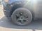 2023 RAM 1500 Big Horn 4x4 Crew Cab 5'7" Box