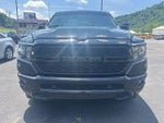 2023 RAM 1500 Big Horn 4x4 Crew Cab 5'7" Box