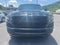 2023 RAM 1500 Big Horn 4x4 Crew Cab 5'7" Box