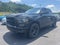 2023 RAM 1500 Big Horn 4x4 Crew Cab 5'7" Box