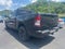 2023 RAM 1500 Big Horn 4x4 Crew Cab 5'7" Box