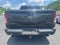2023 RAM 1500 Big Horn 4x4 Crew Cab 5'7" Box
