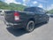 2023 RAM 1500 Big Horn 4x4 Crew Cab 5'7" Box
