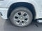 2025 RAM 1500 Big Horn 4x4 Crew Cab 5'7" Box