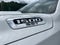 2025 RAM 1500 Big Horn 4x4 Crew Cab 5'7" Box
