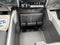 2025 RAM 1500 Big Horn 4x4 Crew Cab 5'7" Box