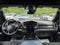 2025 RAM 1500 Big Horn 4x4 Crew Cab 5'7" Box
