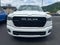2025 RAM 1500 Big Horn 4x4 Crew Cab 5'7" Box