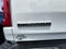 2025 RAM 1500 Big Horn 4x4 Crew Cab 5'7" Box