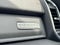 2025 RAM 1500 Big Horn 4x4 Crew Cab 5'7" Box