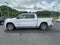 2025 RAM 1500 Big Horn 4x4 Crew Cab 5'7" Box