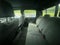 2025 RAM 1500 Big Horn 4x4 Crew Cab 5'7" Box