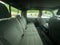 2025 RAM 1500 Big Horn 4x4 Crew Cab 5'7" Box