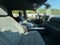2024 RAM 1500 Big Horn 4x4 Crew Cab 5'7" Box