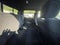 2024 RAM 1500 Big Horn 4x4 Crew Cab 5'7" Box