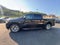 2024 RAM 1500 Big Horn 4x4 Crew Cab 5'7" Box