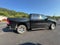 2024 RAM 1500 Big Horn 4x4 Crew Cab 5'7" Box