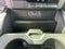 2021 RAM 1500 Big Horn 4x4 Crew Cab 5'7" Box