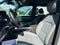 2021 RAM 1500 Big Horn 4x4 Crew Cab 5'7" Box