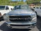2021 RAM 1500 Big Horn 4x4 Crew Cab 5'7" Box