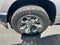 2021 RAM 1500 Big Horn 4x4 Crew Cab 5'7" Box