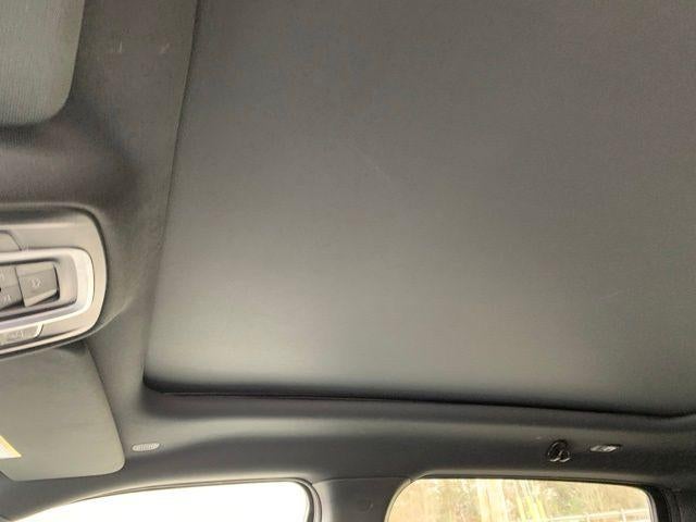 2022 RAM 1500 Limited 4x4 Crew Cab 5'7" Box