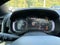 2025 RAM 1500 Laramie 4x4 Crew Cab 5'7" Box