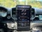 2025 RAM 1500 Laramie 4x4 Crew Cab 5'7" Box