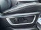 2025 RAM 1500 Laramie 4x4 Crew Cab 5'7" Box