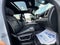 2025 RAM 1500 Laramie 4x4 Crew Cab 5'7" Box