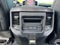 2025 RAM 1500 Laramie 4x4 Crew Cab 5'7" Box
