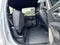 2025 RAM 1500 Laramie 4x4 Crew Cab 5'7" Box