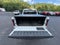 2025 RAM 1500 Laramie 4x4 Crew Cab 5'7" Box