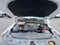 2025 RAM 1500 Laramie 4x4 Crew Cab 5'7" Box