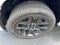 2025 RAM 1500 Laramie 4x4 Crew Cab 5'7" Box